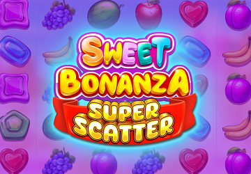 Playtech - игровой автомат онлайн от Various с RTP 96.63%
